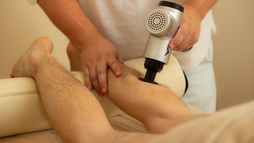 Masážny salón Valueras