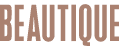 Valueras