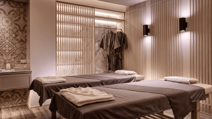 Ako si vybrať masážny salón? - Valueras