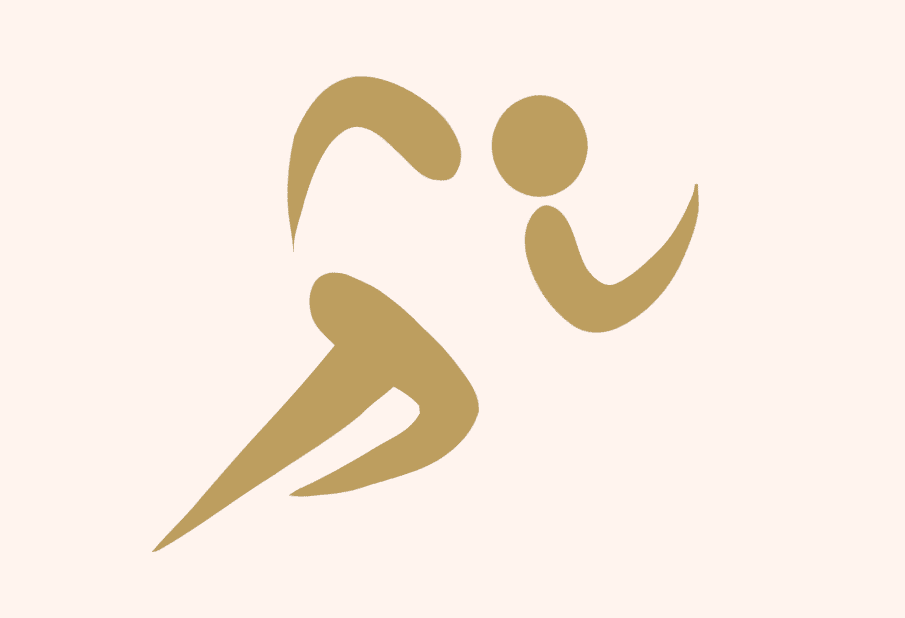 Valueras - Športová masáž