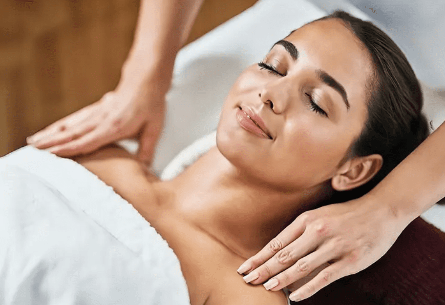 Masáž a imunita: Ako pravidelná starostlivosť o telo posilňuje obranyschopnosť