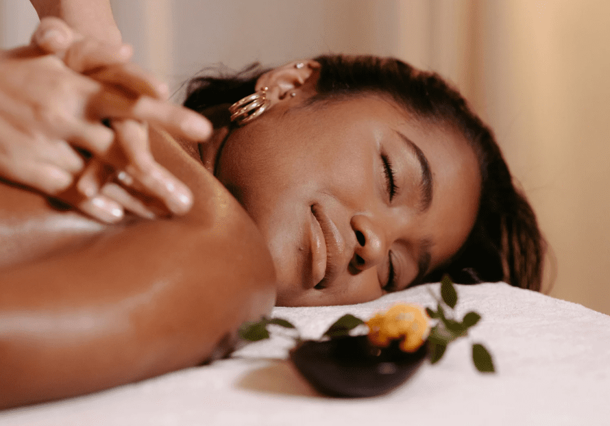 Ako dlho trvajú účinky masáže?