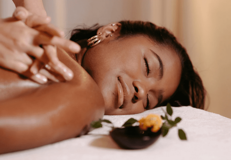 Ako dlho trvajú účinky masáže?